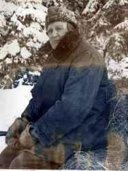 Martin Nilsson i H�gs�ter 1970 - klicka f�r att f�rstora
