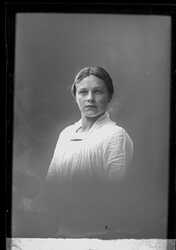 Edith Karlson - klicka f�r att f�rstora