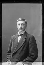 Karl Erikson - klicka f�r att f�rstora