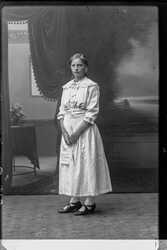 Edith Edlund - klicka f�r att f�rstora