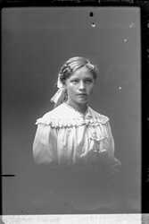 Edith Edlund - klicka f�r att f�rstora