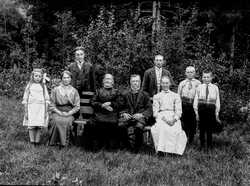 Johan Person - klicka f�r att f�rstora