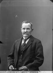 Karl Johanson - klicka f�r att f�rstora