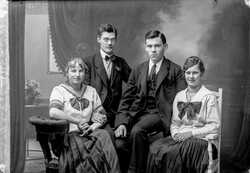 Axel Eliason - klicka f�r att f�rstora