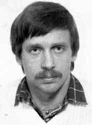 Bertil �hrn,480124 - klicka f�r att f�rstora