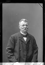 C. A. Nyblin - klicka f�r att f�rstora