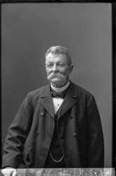 C. A. Nyblin - klicka f�r att f�rstora