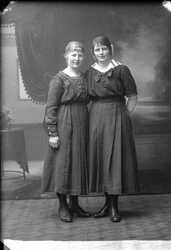 Helny Erikson - klicka f�r att f�rstora