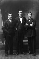 E. Karlson - klicka f�r att f�rstora