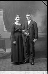 Oskar Erikson - klicka f�r att f�rstora