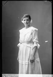 Ester Janson - klicka f�r att f�rstora