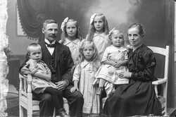 Detlof Johanson - klicka f�r att f�rstora