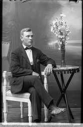 Edvin Anell - klicka f�r att f�rstora
