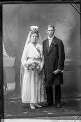 Karl Janson - klicka f�r att f�rstora