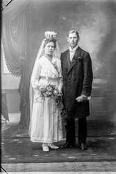 Karl Janson - klicka f�r att f�rstora