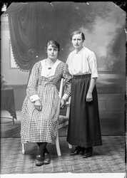 Helny Erikson - klicka f�r att f�rstora