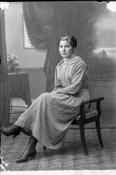 Eva Wahlstedt - klicka f�r att f�rstora