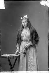Eva Wahlstedt - klicka f�r att f�rstora
