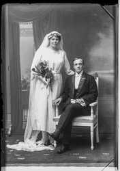 B�rje Anderson - klicka f�r att f�rstora