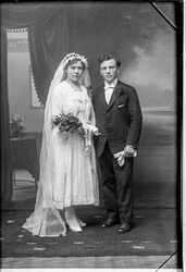 Gunnar Johanson - klicka f�r att f�rstora
