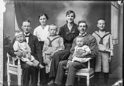 J. A. Richter - klicka f�r att f�rstora