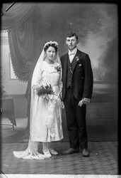 Ernst Adamson - klicka f�r att f�rstora
