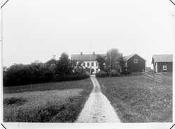 Joh. Andersson, kopia - klicka f�r att f�rstora