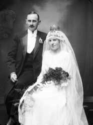 Einar Kolmodin - klicka f�r att f�rstora