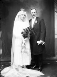 Einar Kolmodin - klicka f�r att f�rstora