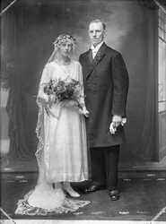Gustaf H�lsing - klicka f�r att f�rstora