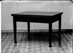 Johanson o S�ner m�belindustri - klicka f�r att f�rstora
