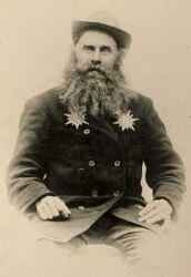 Nils Hjerpe, f�dd 1839 och d�d den 7 juni 1929, kallades 