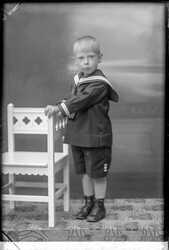Albert Larsson - klicka f�r att f�rstora