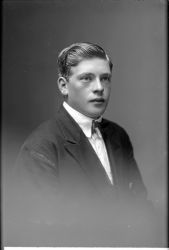 Holger Erikson - klicka f�r att f�rstora