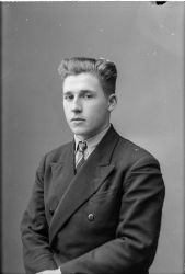 Lennart Lundberg - klicka f�r att f�rstora