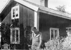 Sven Lööv - klicka f�r att f�rstora