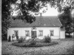 Herr Lars Nilsson vyer - klicka f�r att f�rstora