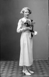 Brita Sandahl - klicka f�r att f�rstora