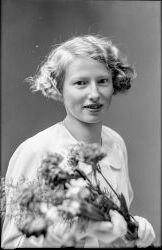 Brita Sandahl - klicka f�r att f�rstora