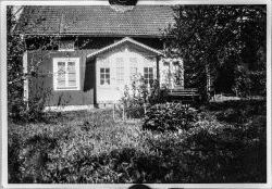 Sigrid Peterson kopia - klicka f�r att f�rstora