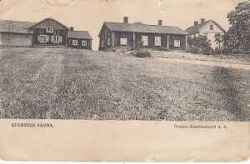 G�stgivarg�rden vid Edsbergs Sanna - klicka f�r att f�rstora