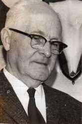 John Daniel Josephson - klicka f�r att f�rstora