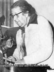 Elna Brunnstr�m - klicka f�r att f�rstora