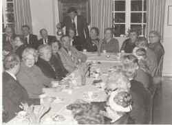 G�ster vid V�stern�rkes hembygdsf�renings 50-�rsjubileum - klicka f�r att f�rstora