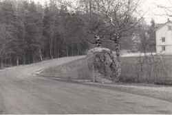 �lkannesten - klicka f�r att f�rstora