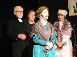 Fr�n folklustspelet 