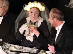 Fr�n folklustspelet 