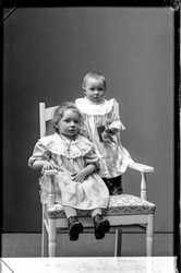 Ernst Ehn - klicka f�r att f�rstora