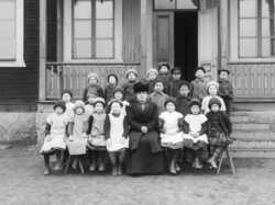 Einar Lundqvist - klicka f�r att f�rstora